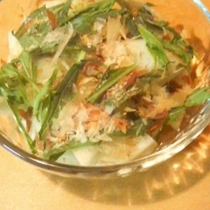 チキン南蛮を使った献立 楽天レシピ